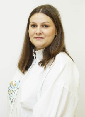Воспитатель Терновцова Татьяна Николаевна Воспитатель Терновцова Татьяна Николаевна
