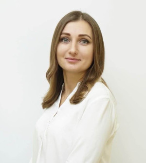 Инструктор по физической культуре Воронина Наталья Михайловна Инструктор по физической культуре Воронина Наталья Михайловна
